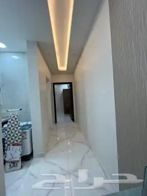 شقق مفروشة للايجار 3