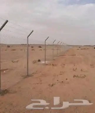 لدينا توريد وتركيب جميع انواع شبوك 2