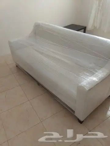 شركة نقل بتبوك مع الفك والتركيب والتغليف مستودعات تخزين العف 4
