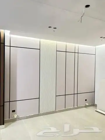 ديكورررات داخليه نجران 2