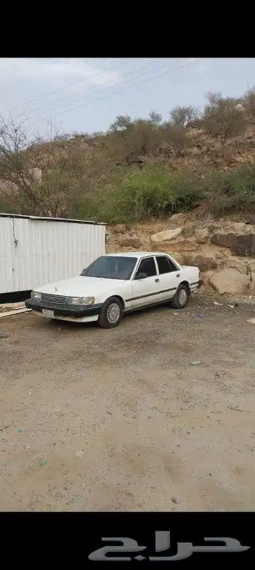 كرسيدا 1995 0