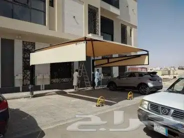 حداد ابواب وسواتر 0