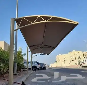 حداد ابواب وسواتر 9