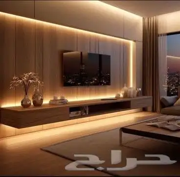 ديكورات 0
