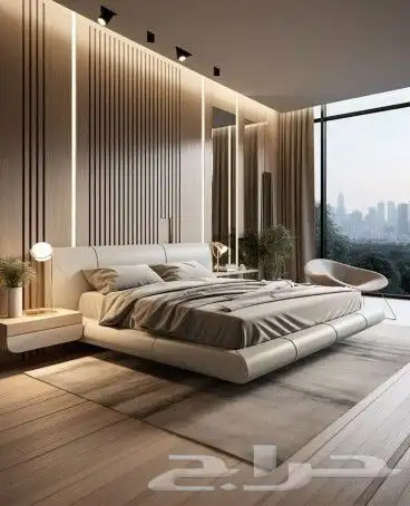 ديكورات 4