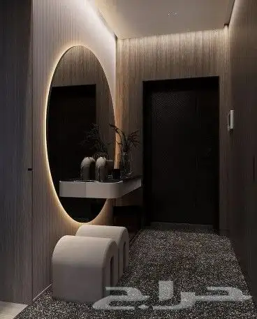 ديكورات 1