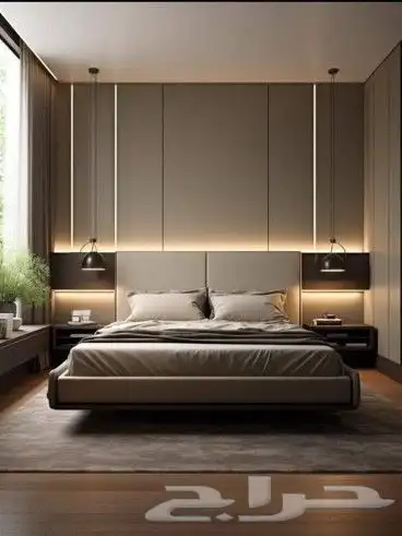 ديكورات 5