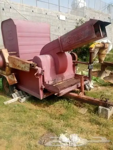 دواسه اللبيع 0