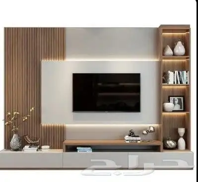 ديكورات 3