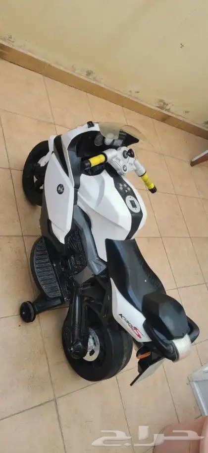 دباب نضيف استخدام بسيط يحتاج بطاريه 2