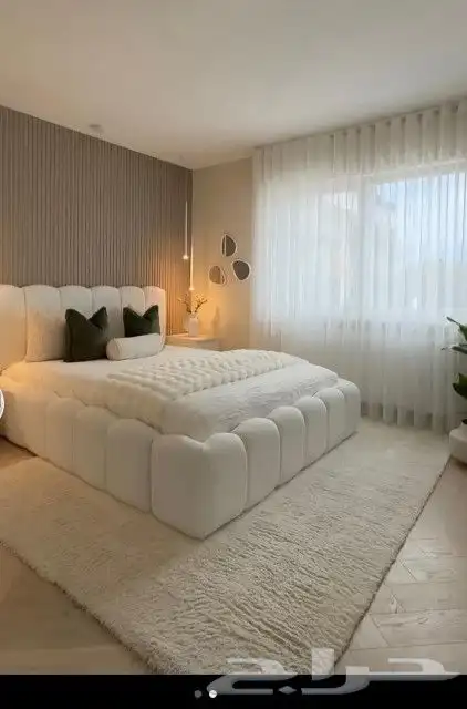 تصيل جميع موديلات السراير 0