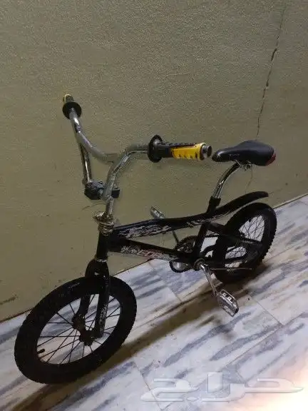 سيكل كوبرا 0