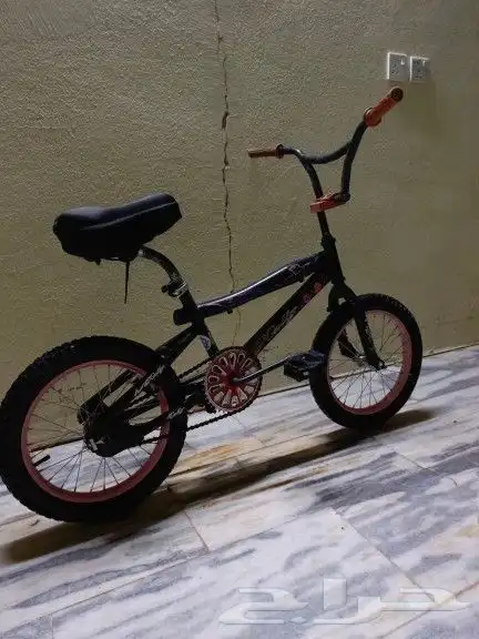 سيكل كوبرا 2