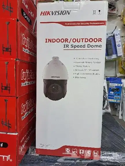 فني الكمرات 19