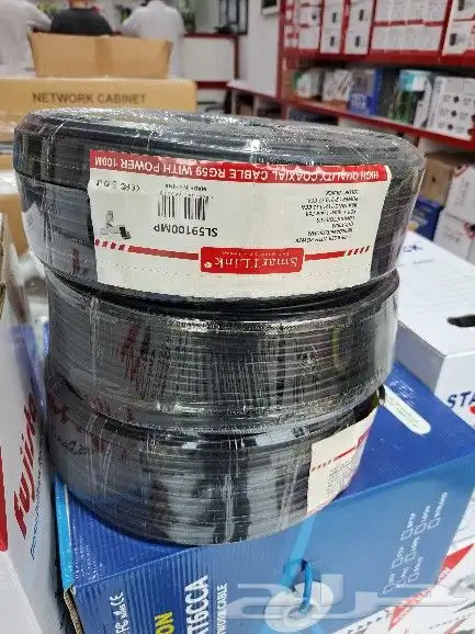 فني الكمرات 23