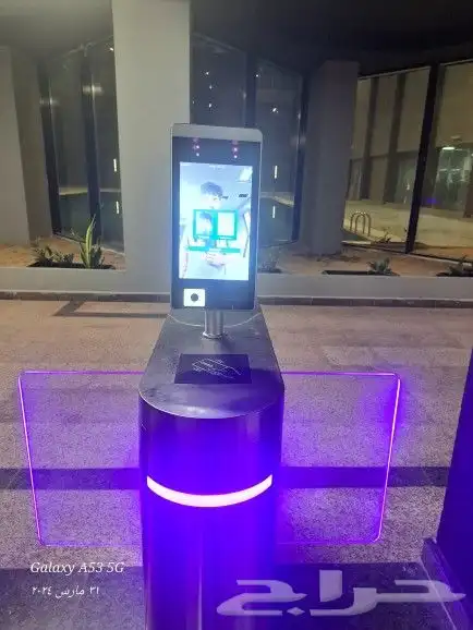 فني الكمرات 25