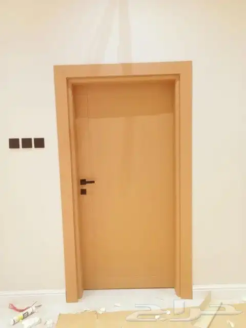 ابواب دبليو بي سي 1