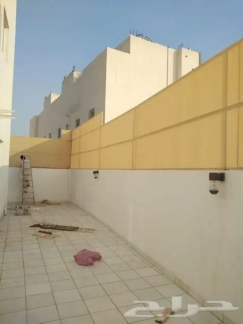 عازل اسطح الدمام الخبر 11