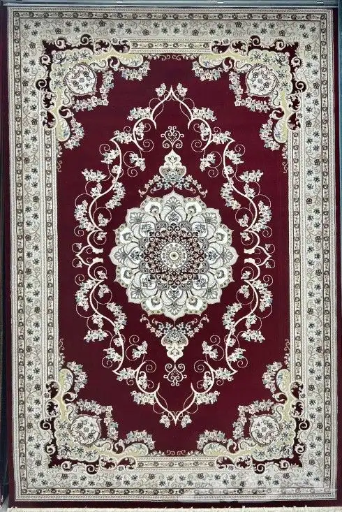 سجاد والمفروشات 1