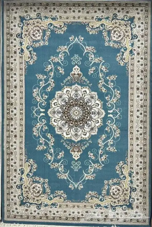 سجاد والمفروشات 2