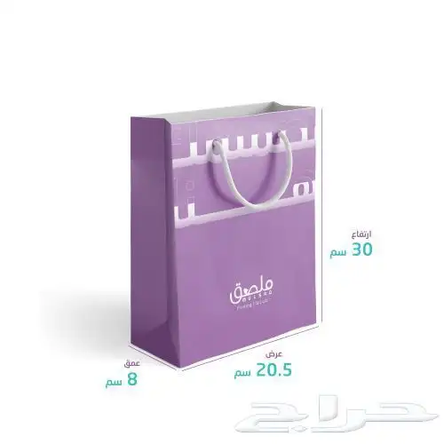 مطابع وطباعه 3