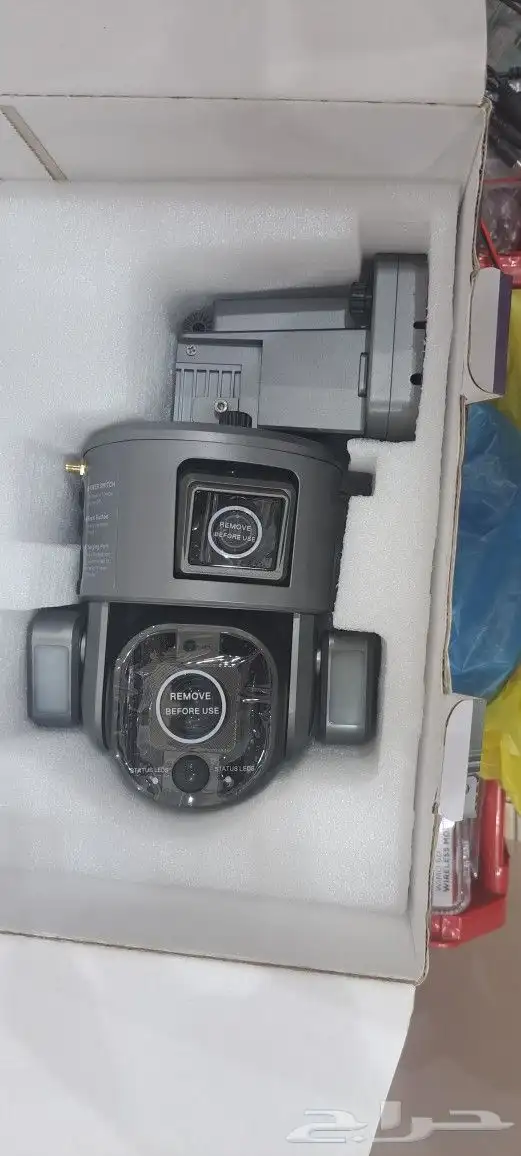 فني الكمرات 16