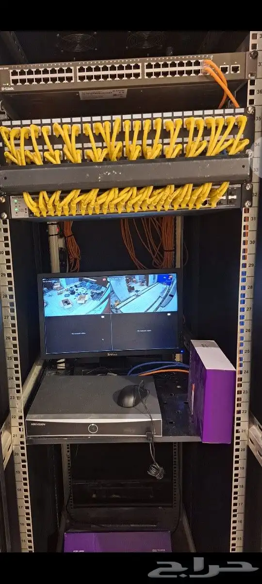 فني الكمرات 11