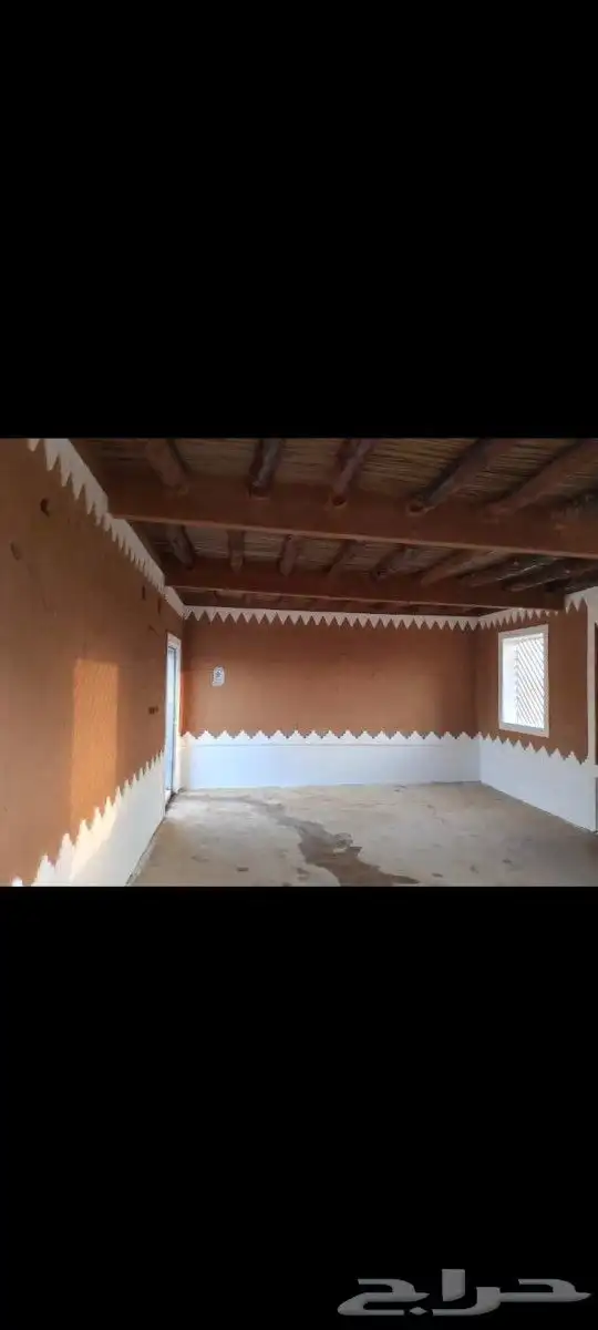 نشتغل جميع أعمال التراثيه بنيان المجالس والمساجد والاستراحات 0