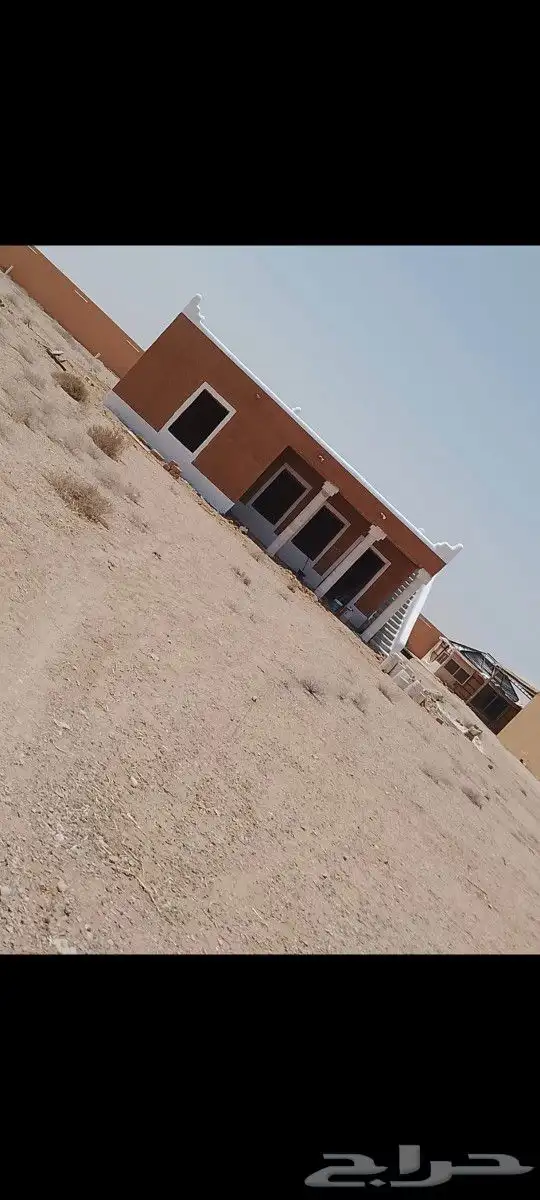 نشتغل جميع أعمال التراثيه بنيان المجالس والمساجد والاستراحات 3