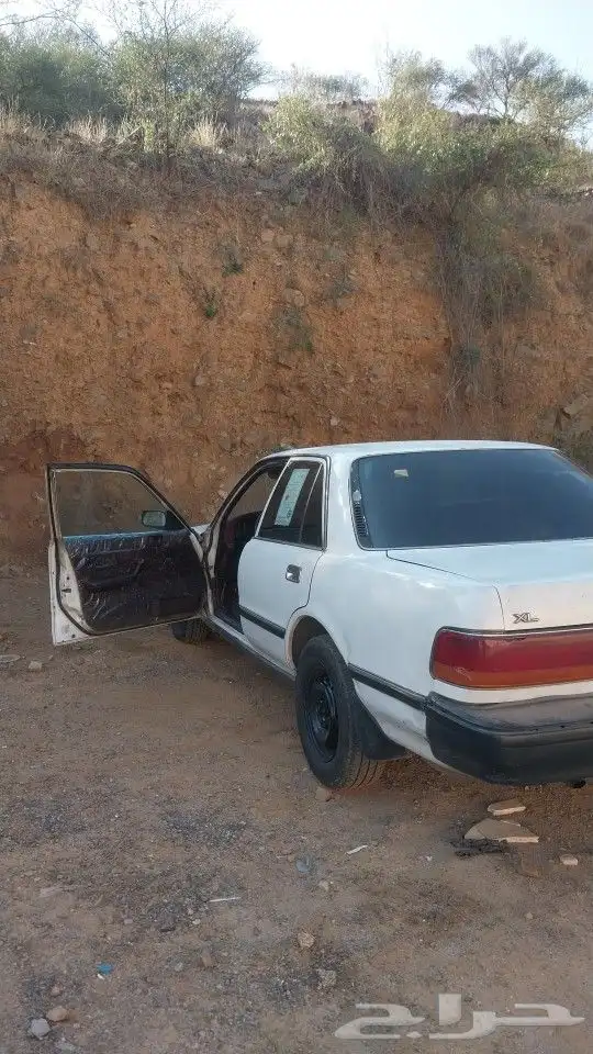 كرسيدا 1995 4