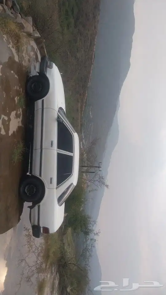 كرسيدا 1995 18