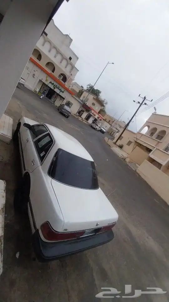 كرسيدا 1995 6