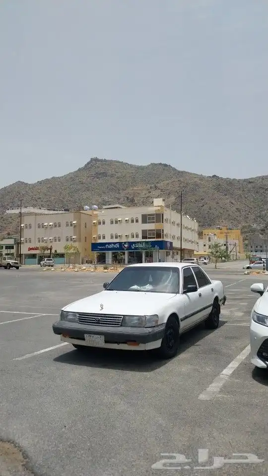 كرسيدا 1995 19