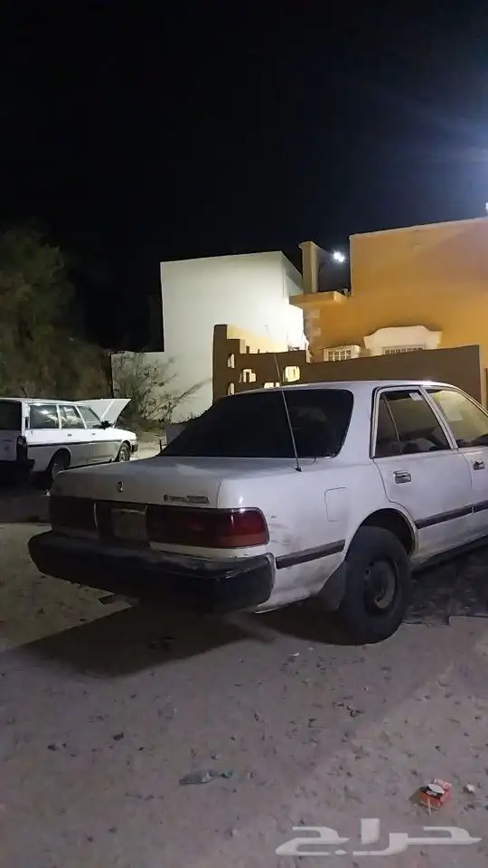 كرسيدا 1995 9