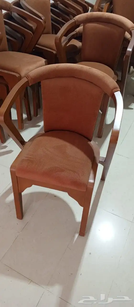 النادر لتجديد الكنب وكراسي مطاعم وصناعه الجلسات العربي 4