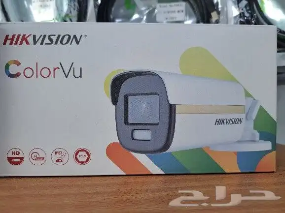 فني الكمرات 21