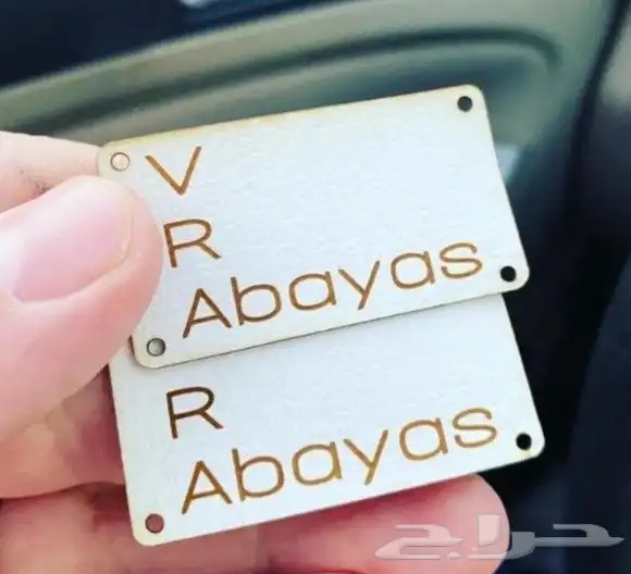 مطبعة مطابع طباعة كروت فواتير تيشيرتات فولدر كتب ستكر بنر 41