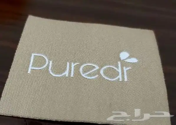 مطبعة مطابع طباعة كروت فواتير تيشيرتات فولدر كتب ستكر بنر 40