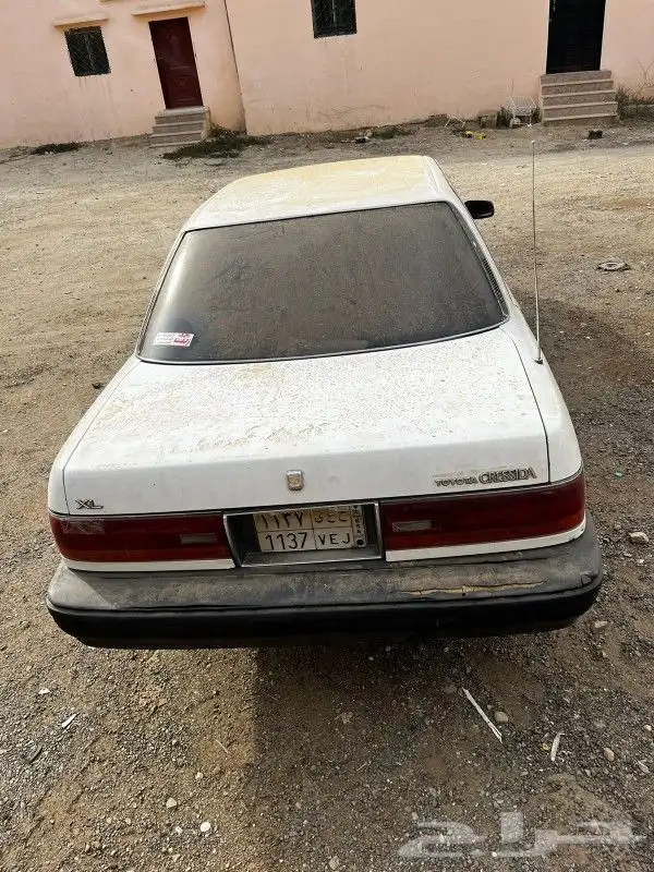 كرسيدا 1995 11