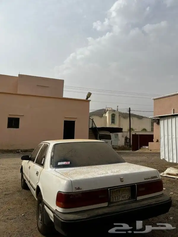 كرسيدا 1995 12