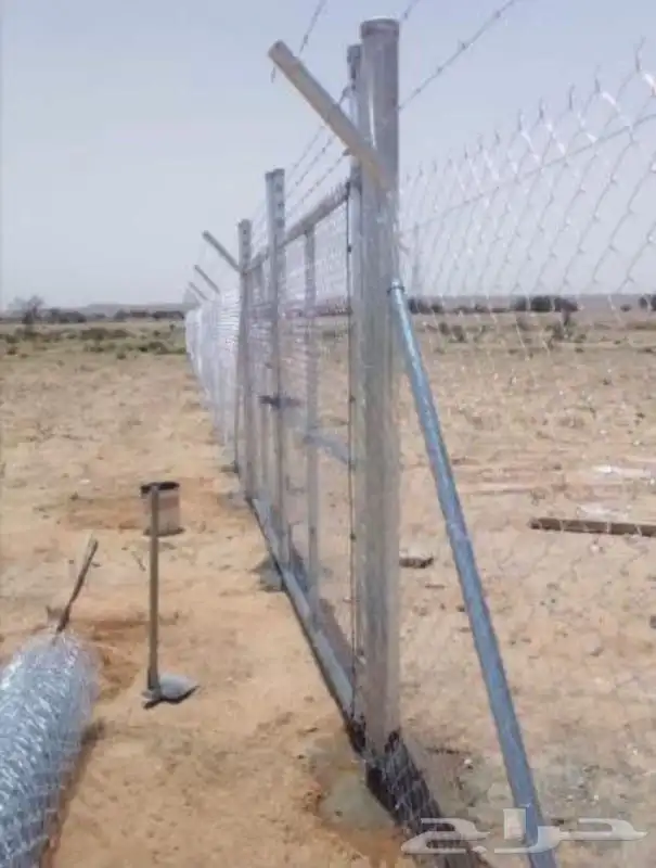 مظلات جدة للمظلات المعلقة 47