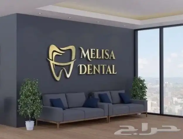 مطبعة مطابع طباعة كروت فواتير تيشيرتات فولدر كتب ستكر بنر 43