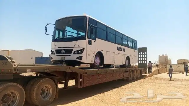 سلام عليكم ورحمة وبركاته لوبد في منطقت عفيف الدوادمي داخلي 0
