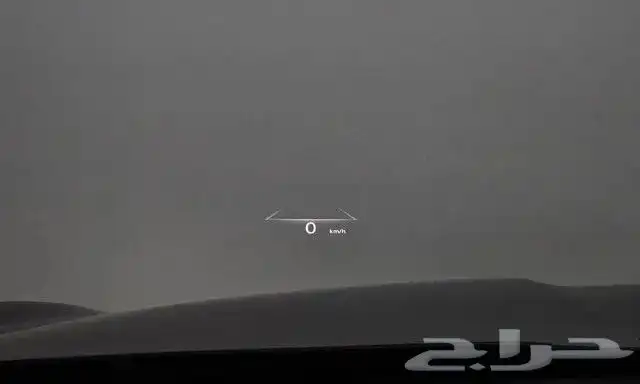 جينيسس GV70 2023 فئه سبورت إستيراد كوريا 14
