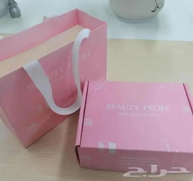 مطابع وطباعه 6