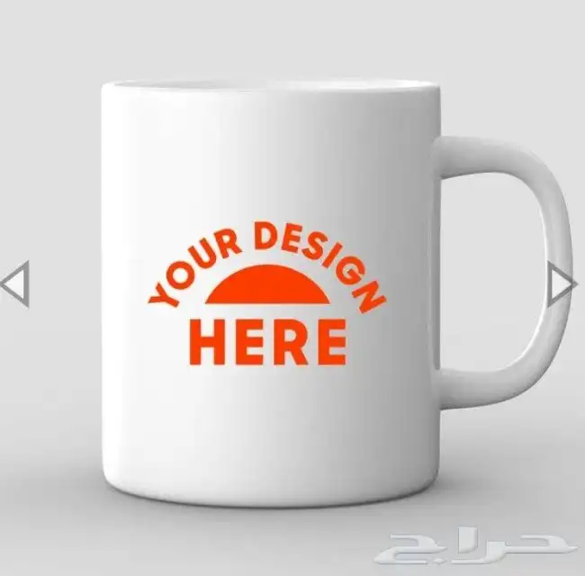 مطبعة مطابع طباعة كروت فواتير تيشيرتات فولدر كتب ستكر بنر 18