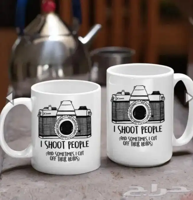 مطبعة مطابع طباعة كروت فواتير تيشيرتات فولدر كتب ستكر بنر 17