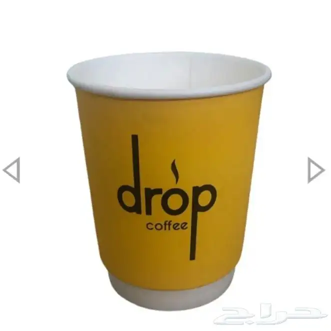 مطبعة مطابع طباعة كروت فواتير تيشيرتات فولدر كتب ستكر بنر 13