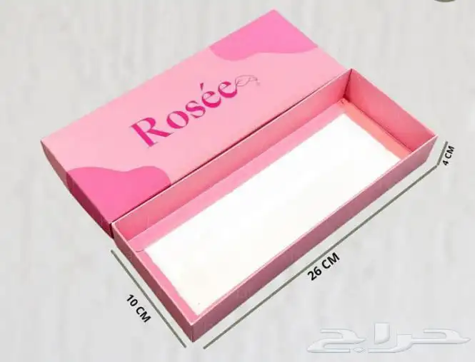 مطابع وطباعه 4