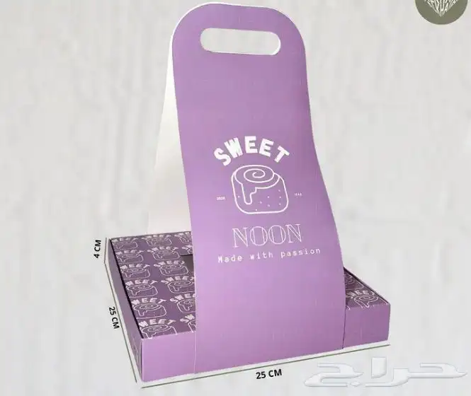 مطابع وطباعه 2